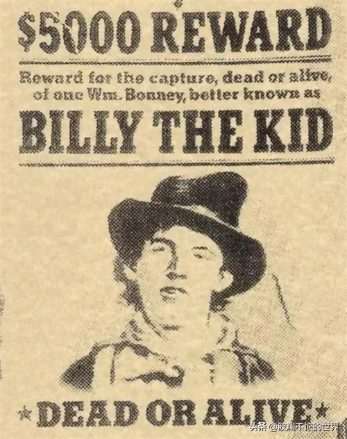 小伙花2万元买彩票暴富,小伙花一千元买画赚20亿