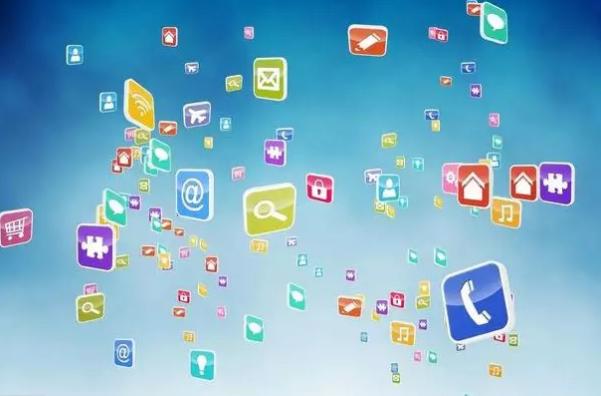 aso投放积分墙好吗,3秒了解aso积分墙