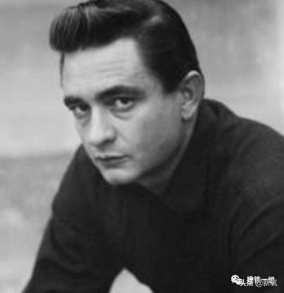 小丑获得影帝,获得奥斯卡影帝小丑