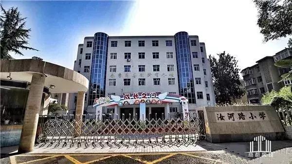 郑州二七区大学路小学怎么样,郑州二七区榕江路小学怎么样