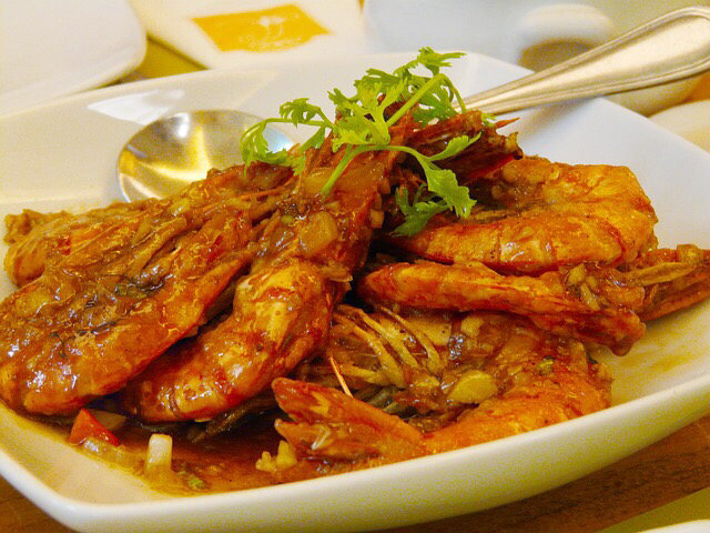 寻求心灵的平静安逸,寻求内心的宁静与平和