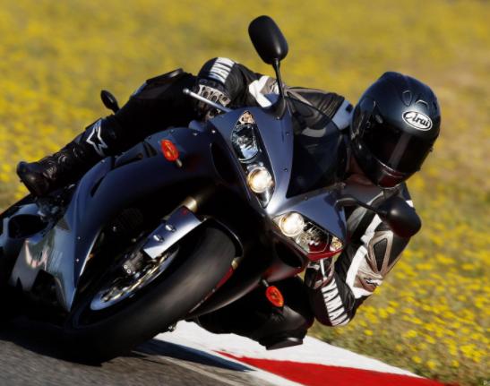 足球危险运动排名,世界危险运动排行足球