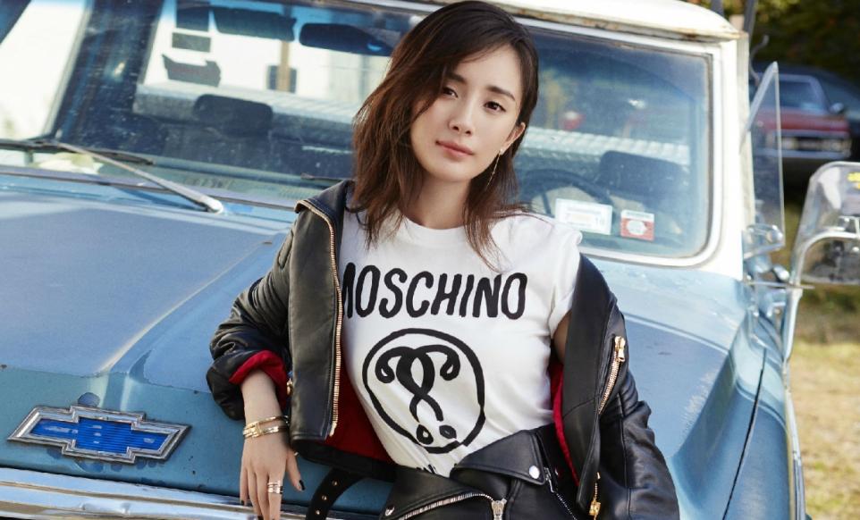 微博明星掉粉排行,明星微博掉粉统计