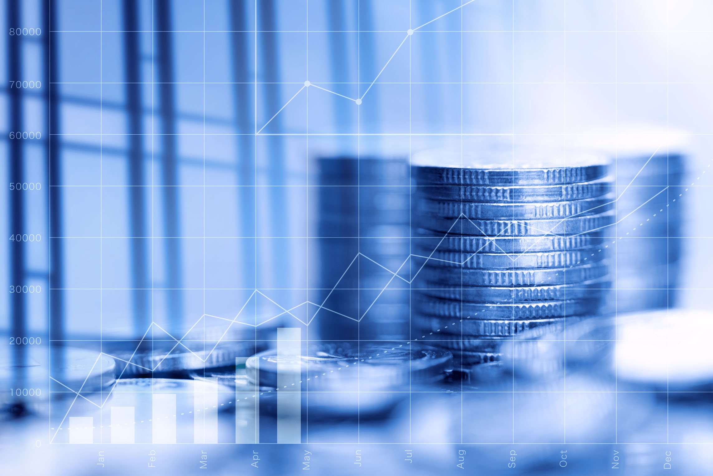 风格切换令人迷茫？做个“卖铁锹”的智者吧