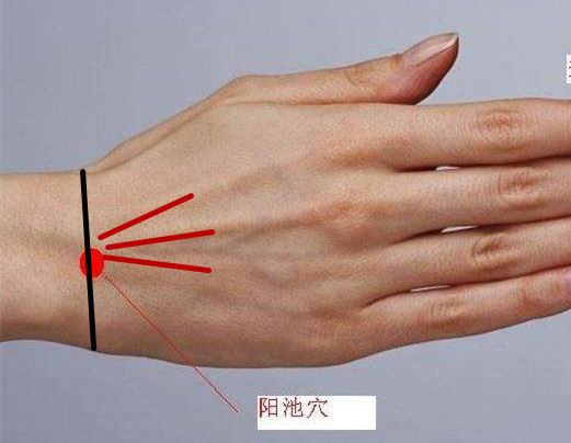 脚腕扭伤了怎么快速止痛,脚腕扭伤消炎止痛