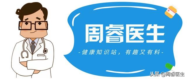 擦湿疹药膏后皮肤变白会恢复吗,皮炎湿疹怎么可以断根