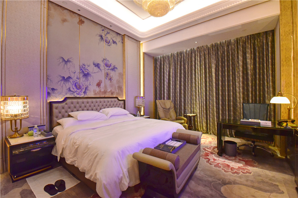 去成都吃什么特色小吃,成都美食攻略十大必吃排行榜