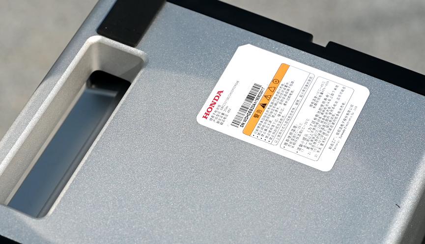 小身材大动力的摩托街车,小身材大动力电动车