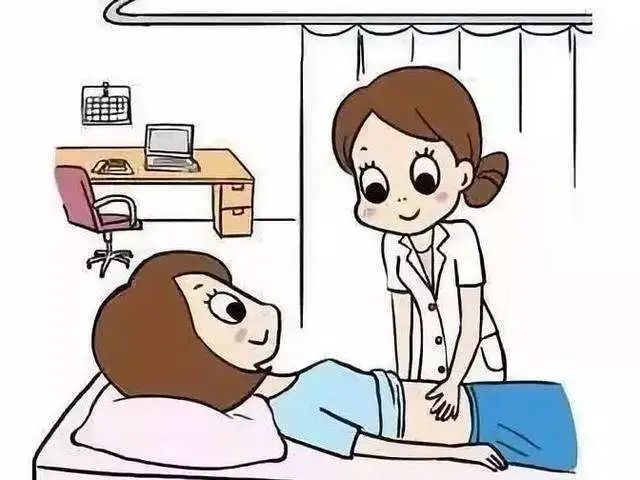 肛裂久拖不治！警惕急转慢！