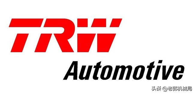 @微信官方，请把这篇“好车圣经”送给大家