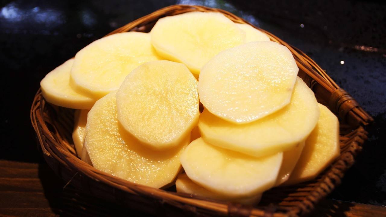 柏兰碧祛痘痘效果怎么样,柏兰碧怎么祛痘印