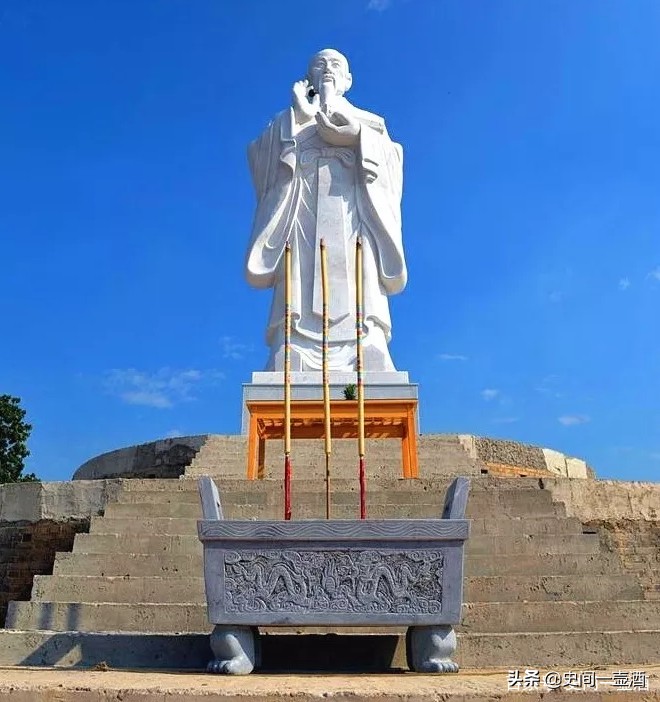 河南轩辕黄帝遗址,河南轩辕黄帝陵简介