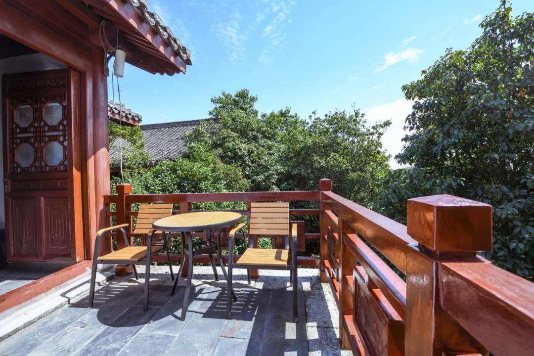 婀栧北妗冩簮涔濋緳浜戝涵,婀栧北涔嬪穮