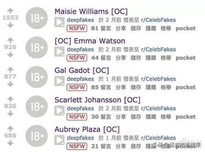 zao换脸app下载官方,换脸app叫停了吗