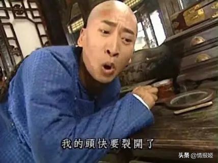 为什么竞速类游戏一直不火,竞速手游现状