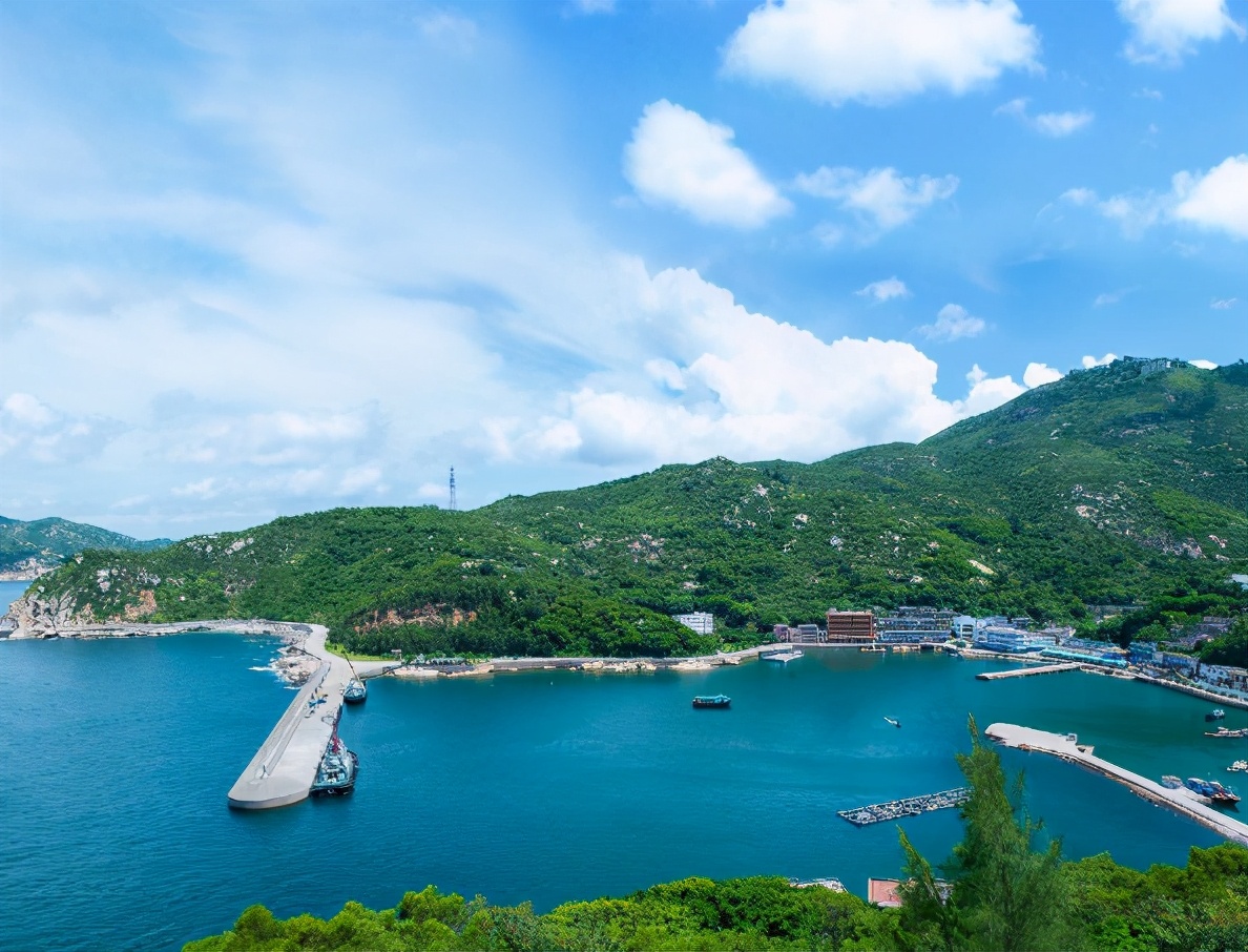 珠海十大豪华酒店推荐,珠海必住十大酒店珠海斗门