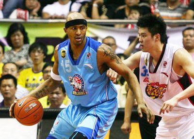 cba新赛季辽疆队,cba球员名单和球衣号码