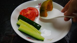 女生的鸡胸怎么做好吃,鸡胸肉怎么做不长胖