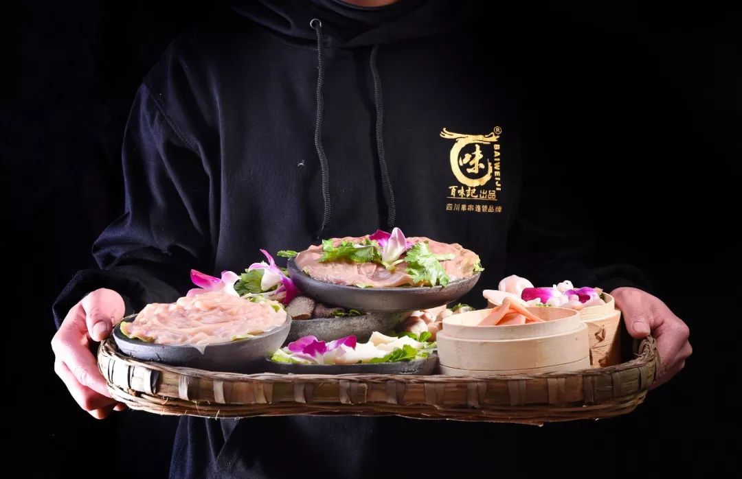 成都糖酒会串串,成都糖酒会与您相约