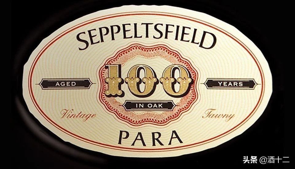 波特晚安酒助眠,晚安酒推荐波特酒