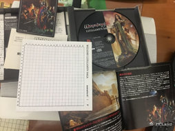 rpg游戏开创者,rpg游戏是传奇吗