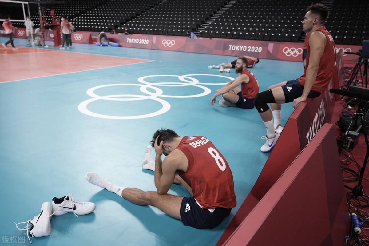 东京奥运会三大球谁表现最好,奥运会三大球对比