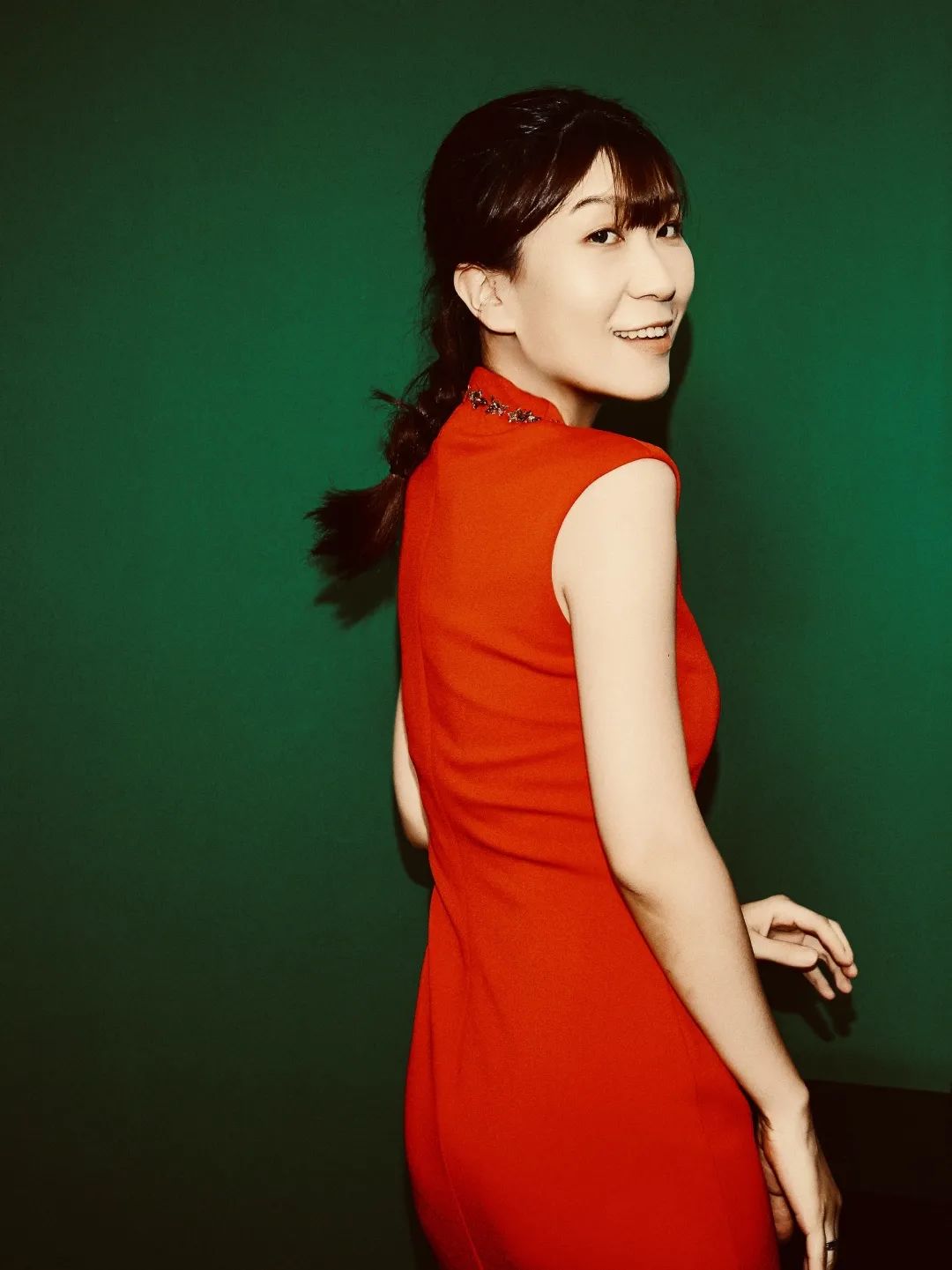 vogue美容秘诀,vogue2019美容创新