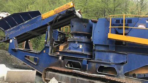 二手机为什么买不了碎屏保,为什么二手手机卡死动不了