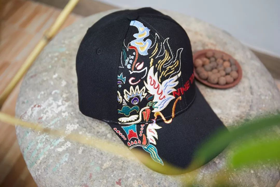 时尚伴手礼视频,时尚新潮的伴手礼