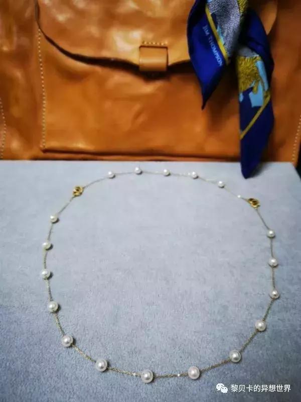 这些东西买的时候肉痛却天天用，她们说值了