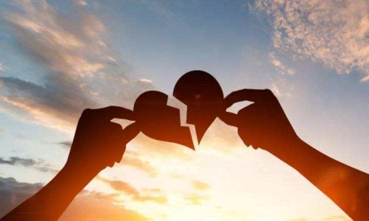 婚外感情的爱是什么,婚外情的幸福生活