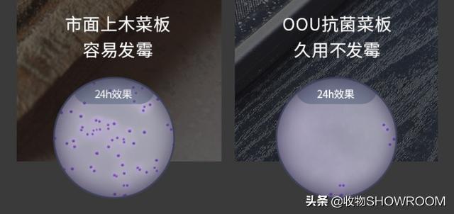 切菜板刚买回来要怎样做,刚买的切菜板需要做哪些