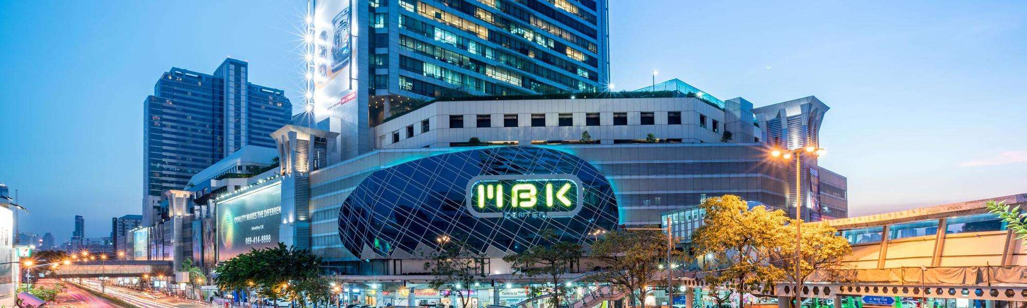 到了泰国消费高吗,去了泰国旅游可以买什么东西