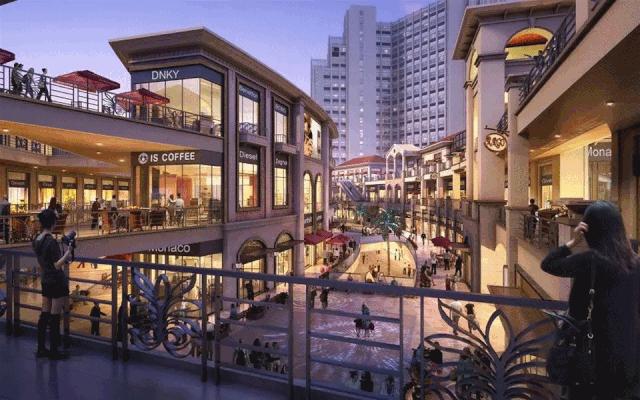 costco超市福州什么时候开,costco掀起购物热潮的原因是什么