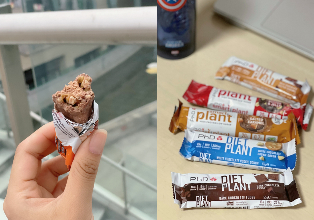 这些提升幸福感的运动好物，每一样都很赞