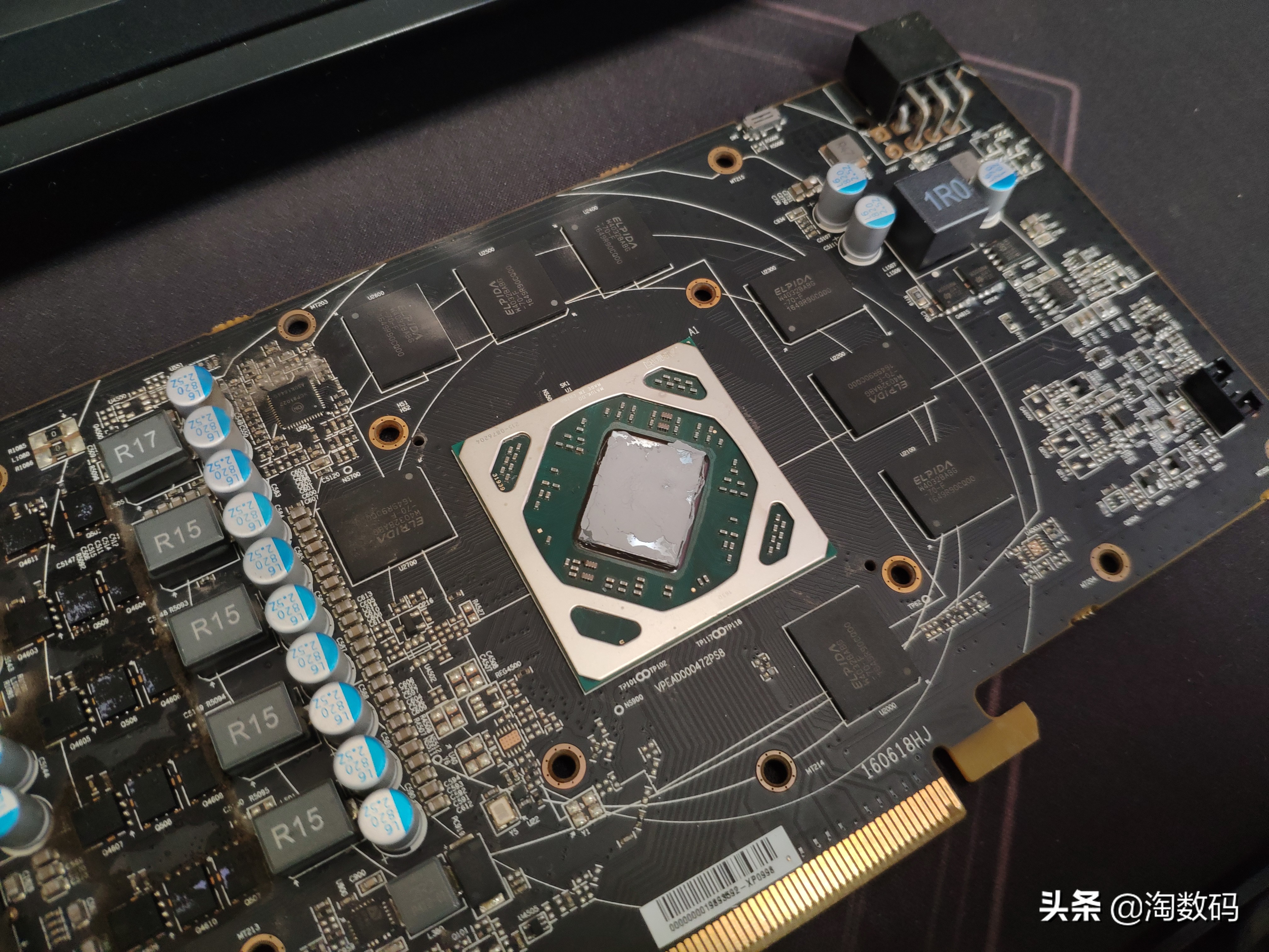 矿卡风扇噪音大换风扇能解决吗,矿卡风扇噪音大怎么解决