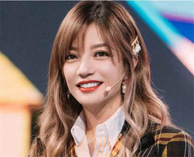 赵薇爆料拍少林足球,赵薇为什么接拍少林足球