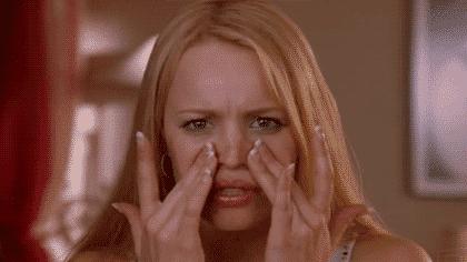 补水喷雾推荐测评平价好用,十大名牌补水喷雾