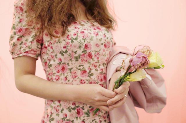 同事关系该如何相处,同事关系如何相处最好