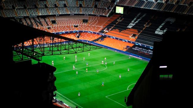 欧足联国家联赛9月6号强强对话,欧足联将开特别会议