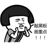 宫颈糜烂是一种病么,宫颈糜烂是真的假的