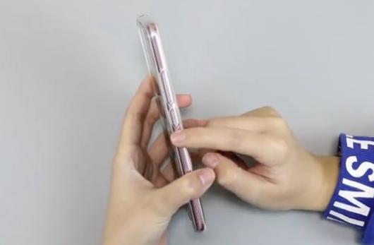 手机忘记屏幕密码锁了要怎么解开,忘记手机屏幕锁密码怎样解锁