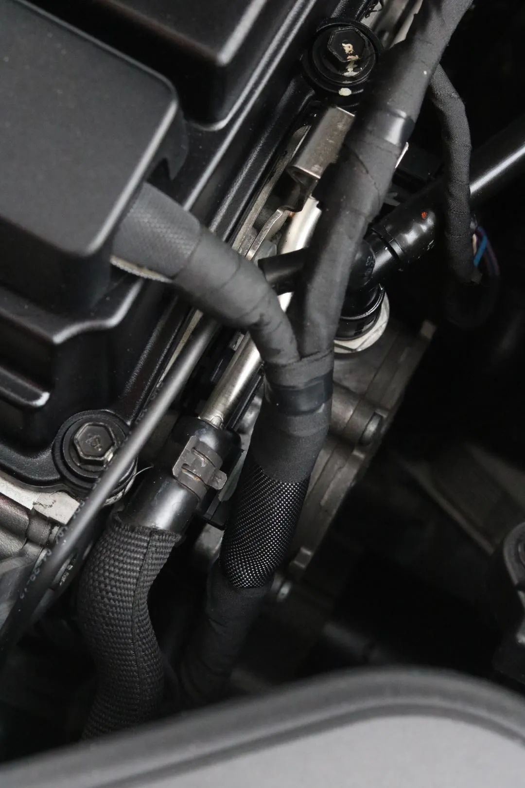 怪兽修车最新视频,怪兽修车记录