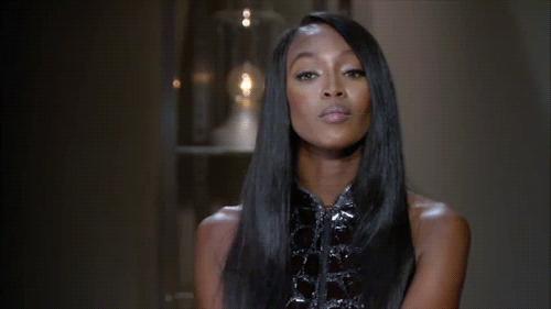 爱徒送绿帽，打助理撕同行，横行34年，老米有多牛就有多拽