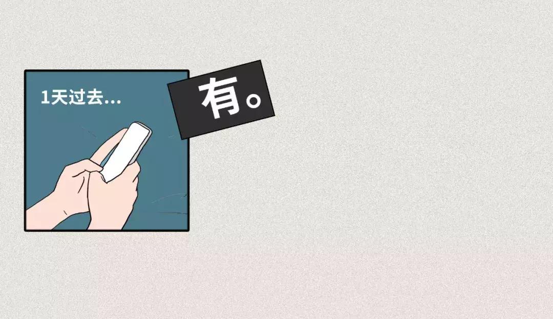 微信好友拉黑了且删除了怎么恢复,怎么测试微信好友把我删除与拉黑