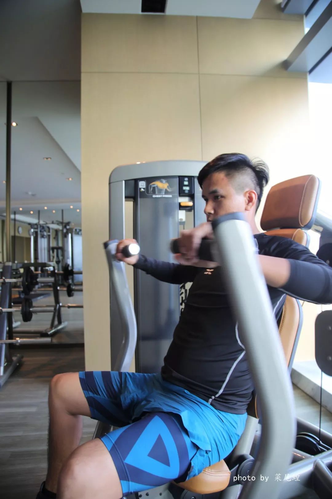 到佛山旅游住哪里好,去佛山罗浮宫买家具攻略