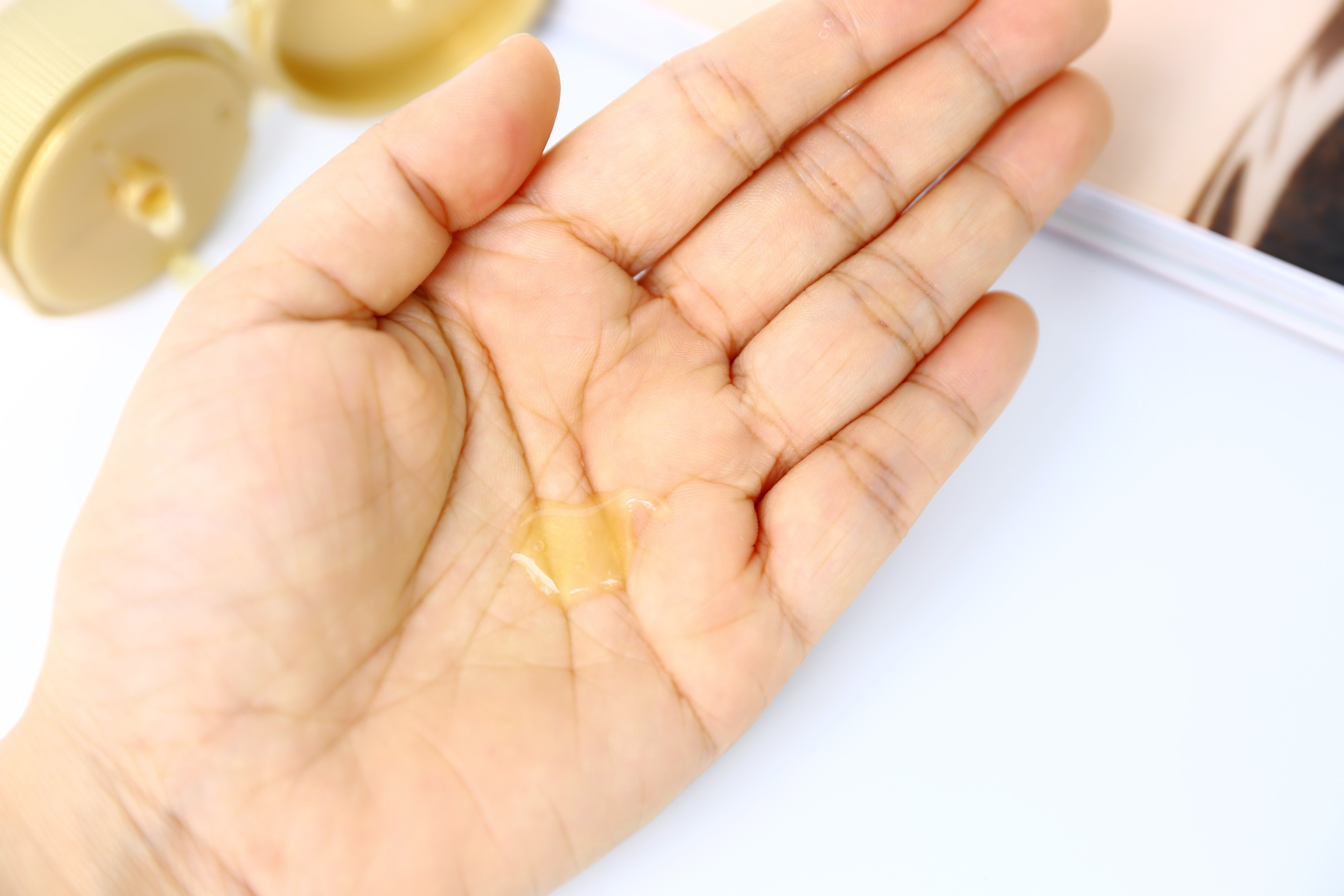 缤纷好运时尚好物,缤纷好物精品库存