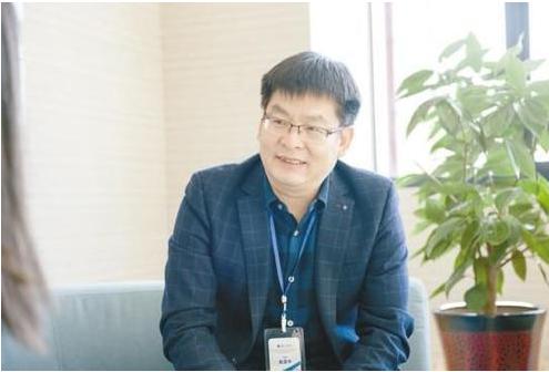 中国东北一流大学,东北第一的大学