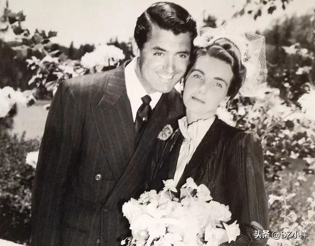 世界第一名媛芭芭拉赫顿,芭芭拉赫顿七次婚姻