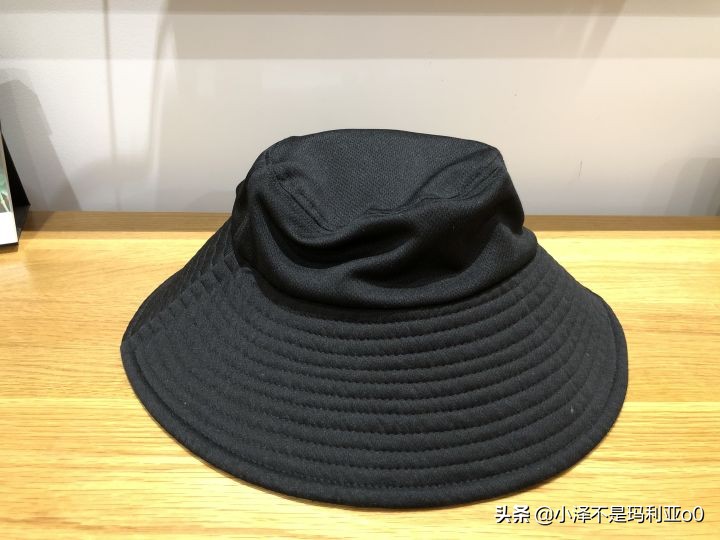 夏天必备单品清单,夏天必备的10种利器